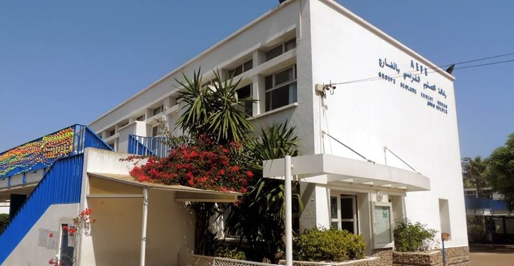 ecole-ernest-renan-1