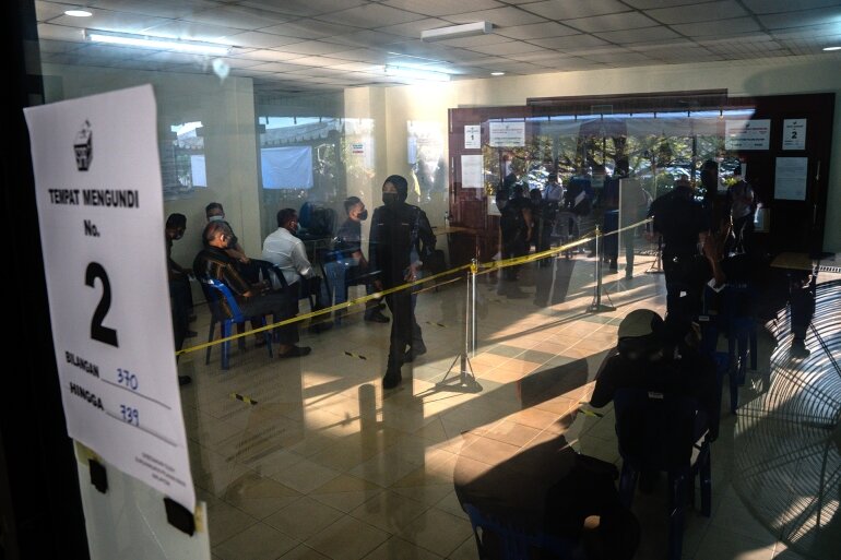 gettyimages-1236655325-1