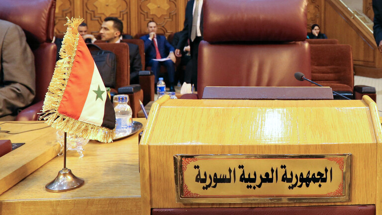 الحباشنة: لا نريد لسوريا أن تكون ميدانا