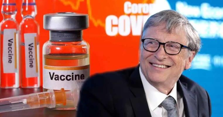 غيتس: لا عودة للحياة الطبيعية