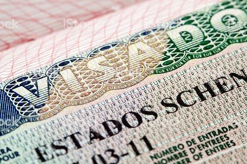 أوروبا تفتح حدودها أمام هذه الدول