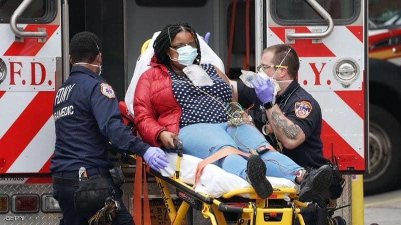 كيف انتشر كورونا بصمت بين دول العالم؟