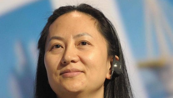 الصين لكندا: لا تستخدمي دبلوماسية مكبرات الصوت