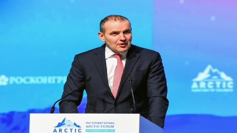 دولة أوروبية تعيد انتخاب رئيسها بأكثرية 90%