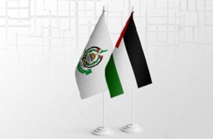 1020211213285388-1 "حماس" لـ "عربي21": القاهرة طلبت رؤيتنا للمصالحة