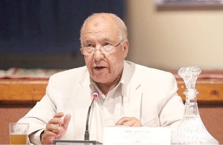 سياسي مغربي لـ "عربي21": اتهام سعيّد للمرزوقي بالخيانة صادم