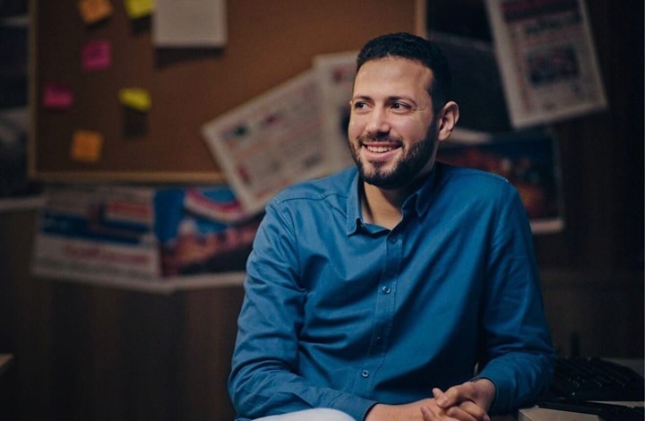 إبراهيم منير يعلن تعيين متحدثين إعلاميين جديدين باسم الإخوان