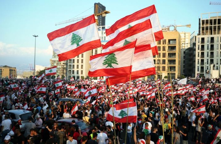 12020212249402-1 السجن 15 عاما لـ4 لبنانيين حصلوا على الجنسية الإسرائيلية
