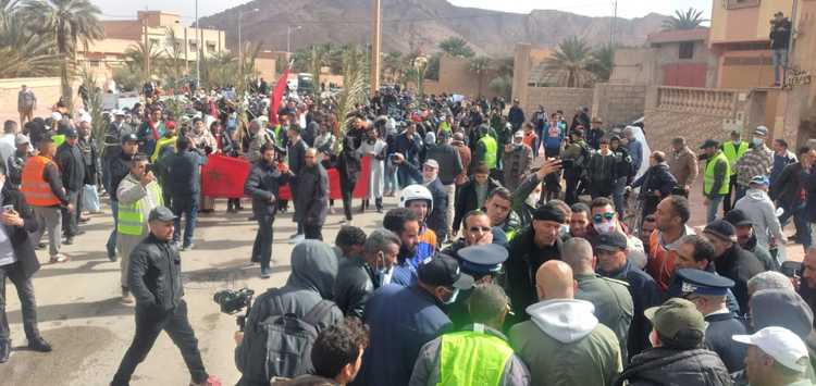 1b97cf72-a8cc-4b17-8e90-844361bc5b26-1