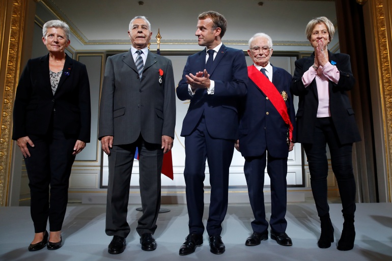2021-09-macron-harkis-1