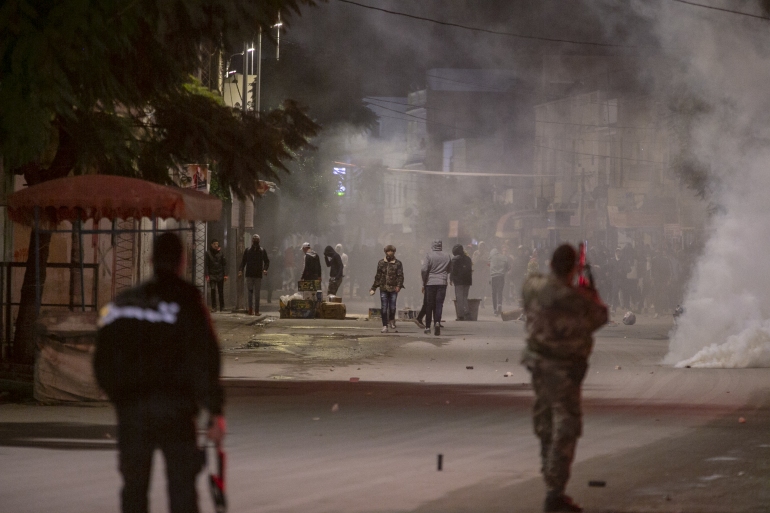 20210117_2_46401659_61638455-1