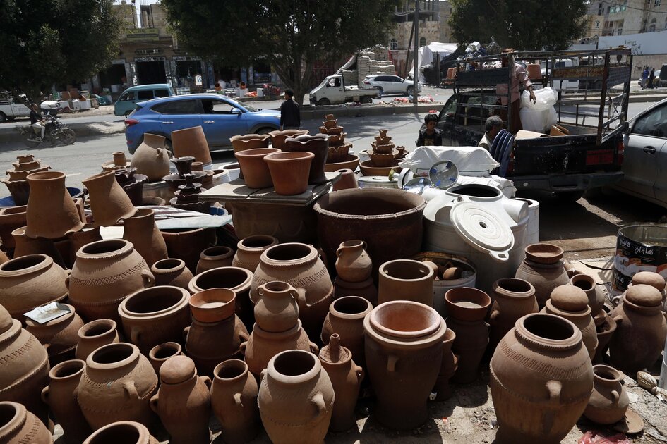 20210813_2_49589711_67871577