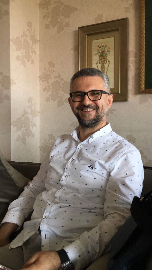 20210815_2_49620007_67933651