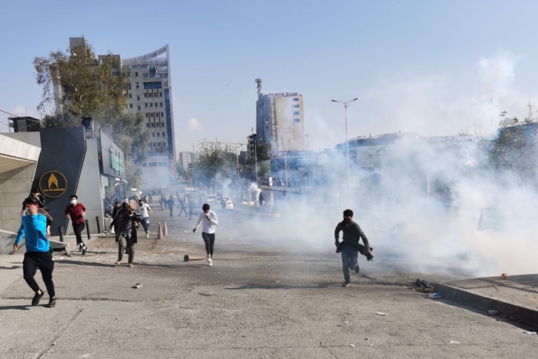 20211123_2_50996163_70928627-1