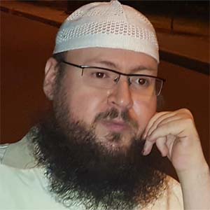 abderrahim-bayoum-1 صناعة التربية