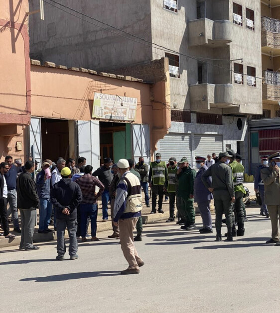 d711f1cf-149d-459e-bc79-41dc366ca083