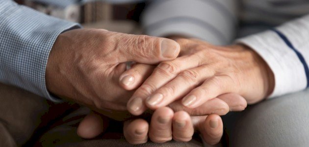 آثار التسامح على الفرد والمجتمع آثار التسامح على الفرد والمجتمع