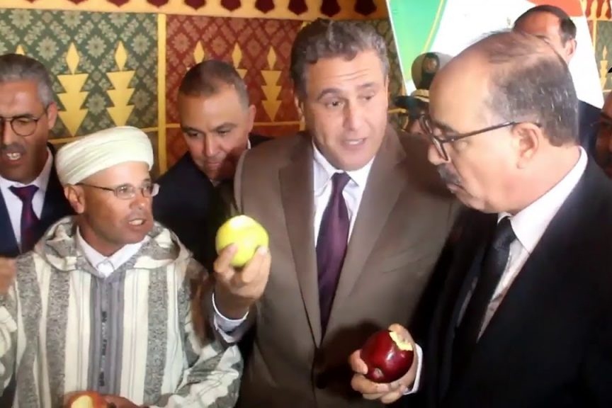 d8a3d8aed986d988d8b4-1