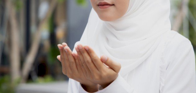 أدعية لتسهيل الولادة وحفظ الجنين أدعية لتسهيل الولادة وحفظ الجنين
