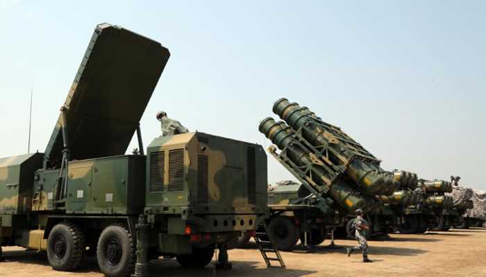 d8a3d8b3d984d8add8a9-d8a7d984d985d8bad8b1d8a8-d8a7d984d8acd98ad8b4-d8a7d984d985d8bad8b1d8a8d98a-1