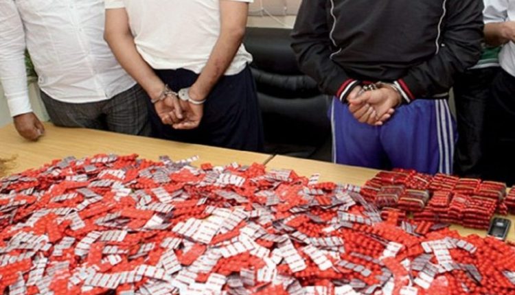 d8a3d982d8b1d8a7d8b5-d8b7d8a8d98ad8a9-d985d8aed8afd8b1d8a9-1