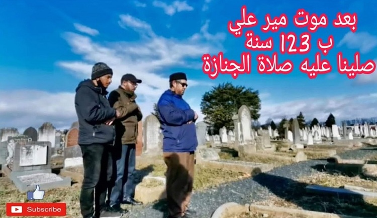 d8a3d988d984-d985d987d8a7d8acd8b1-d8a5d984d989-d8a3d98ad8b1d984d8a7d986d8afd8a71-1