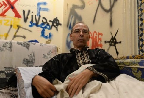 d8a7d8b9d8aad982d8a7d984-d985d986d8acd8a8-2