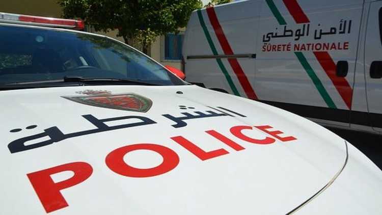 d8a7d984d8a3d985d986-1