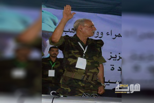 خبير إندونيسي ينصح البوليساريو بقبول الحكم الذاتي