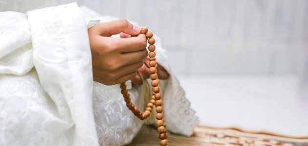السيدة مارية القبطية السيدة مارية القبطية