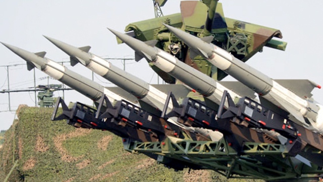 d8a7d984d8b5d988d8a7d8b1d98ad8ae-d8a7d984d985d8b6d8a7d8afd8a9-d984d984d8b7d8a7d8a6d8b1d8a7d8aa-1