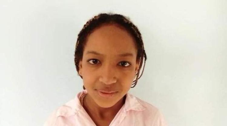 d8a7d984d8b7d981d984d8a9-d8a7d8a8d8aad8b3d8a7d985-1