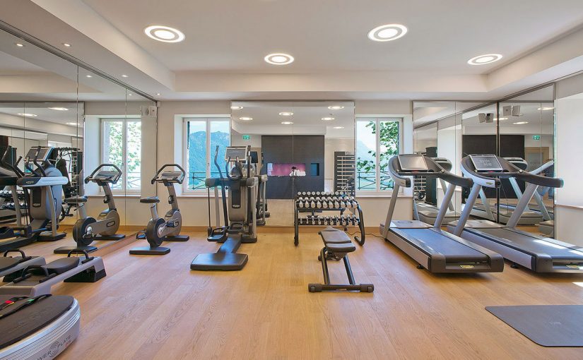 d8a7d984d982d8a7d8b9d8a7d8aa-d8a7d984d8b1d98ad8a7d8b6d98ad8a9-1