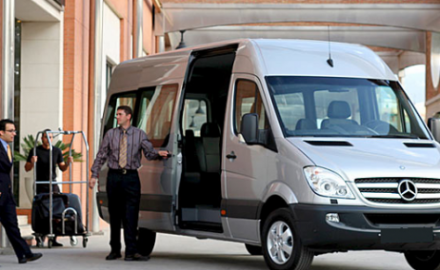 d8a7d984d986d982d984-d8a7d984d8b3d98ad8a7d8add98a-1