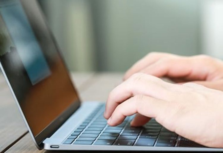 d8aad8b9d984d98ad985-d8b9d986-d8a8d8b9d8af-1