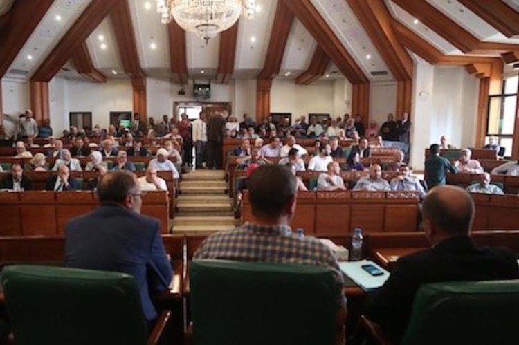 d8acd985d8a7d8b9d8a9-d8a7d984d8b1d8a8d8a7d8b7-1