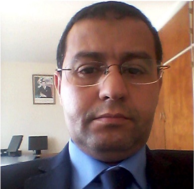 d8aed8a7d984d8af-d8b4d987d98ad985-1