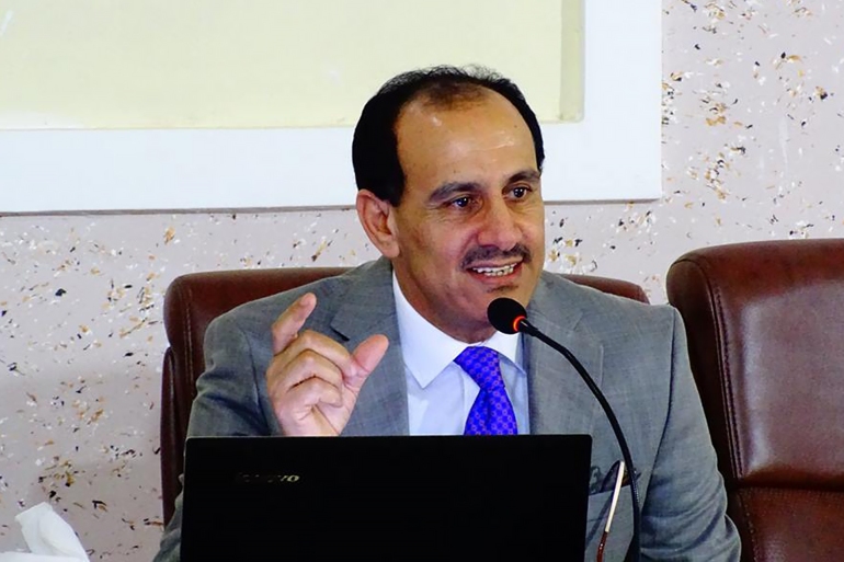 d8af-d981d8a7d8b6d984-d8a7d984d8a8d8afd8b1d8a7d986d98a-d8a7d984d8acd8b2d98ad8b1d8a9-3