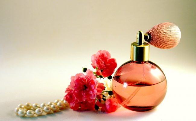 سعر عطر احلام الجديد عطر نور جيهان