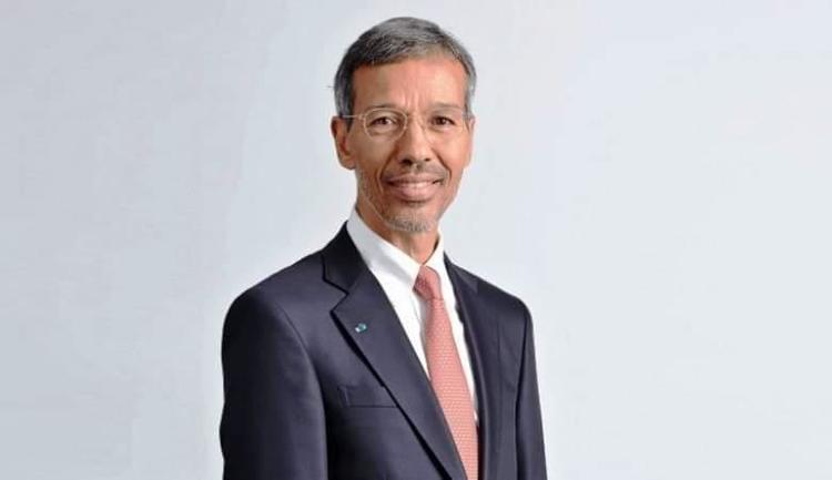 d8b3d985d98ad8b1-d985d8b4d987d988d8b1-1