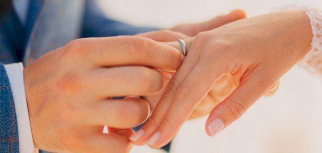 شروط الخطبة في الإسلام شروط الخطبة في الإسلام
