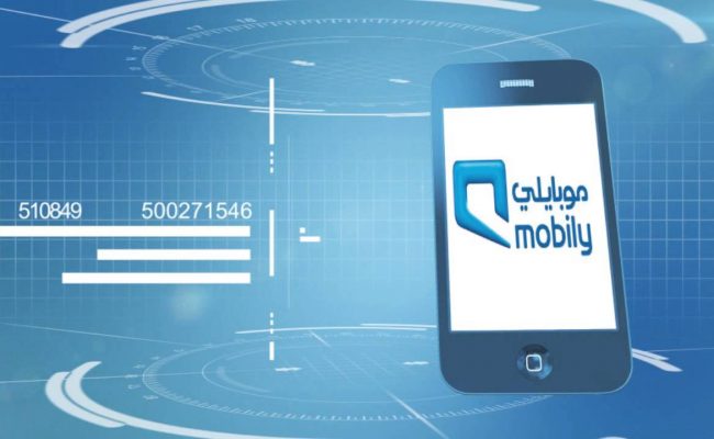 طريقة الاتصال على حساب الاخر موبايلي خليها علي