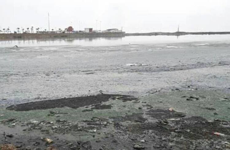 d983d8a7d8b1d8abd8a9-d8a8d98ad8a6d98ad8a9-1