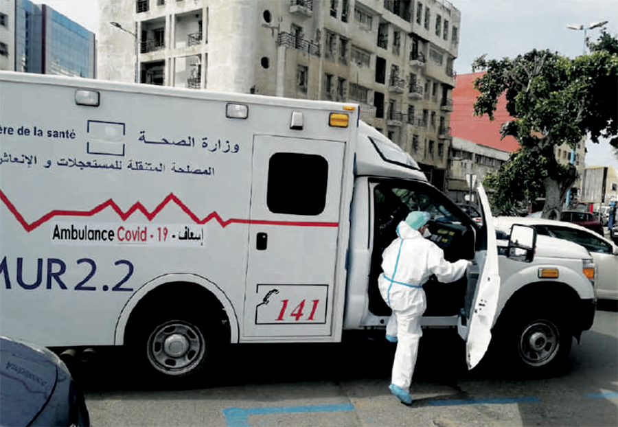 d983d988d8b1d988d986d8a71-1