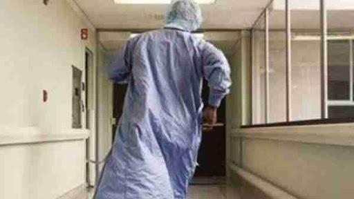 d985d8b3d8aad8b4d981d989-1-1