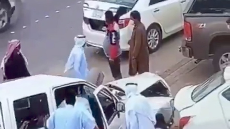 d985d8b3d8b9d981d88c-d8add8a7d8afd8ab-1