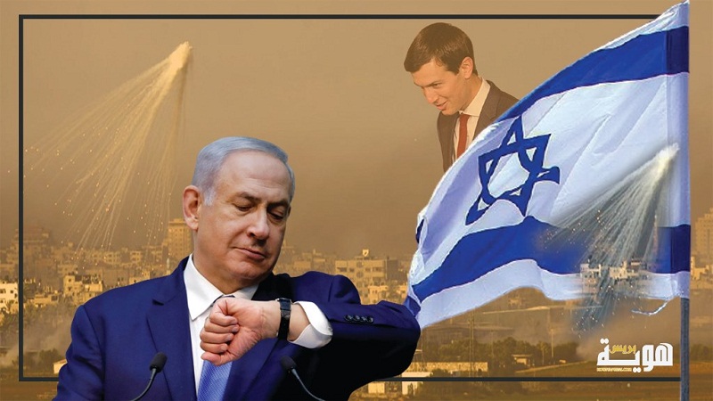 d986d8aad986d98ad8a7d987d988-d8a7d984d8aad8b7d8a8d98ad8b9-d8a5d8b3d8b1d8a7d8a6d98ad984-1