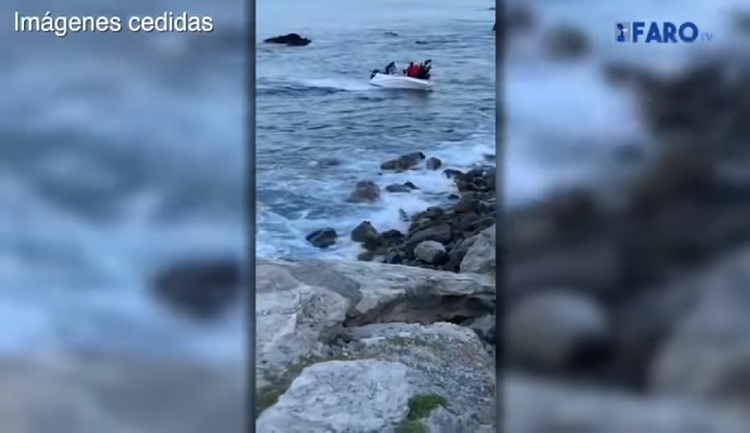 d987d8acd8b1d8a9-d8b3d8b1d98ad8a9d88c-d8aad987d8b1d98ad8a8-1