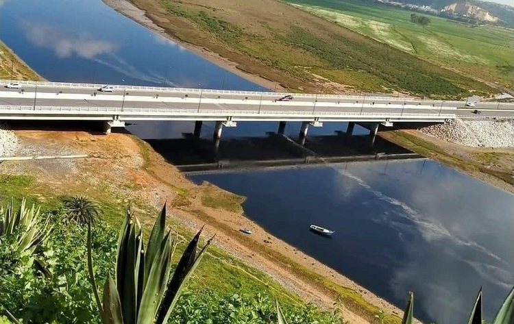 d988d8a7d8af-d8a3d8a8d98a-d8b1d982d8b1d8a7d982-3-1