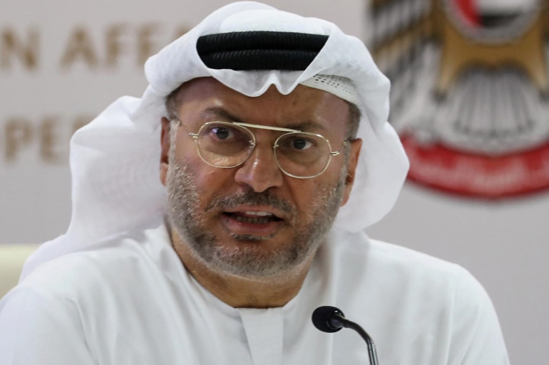 db7e4a1a-0fbb-449a-b767-6a694ac1b6d6-1 أنور قرقاش